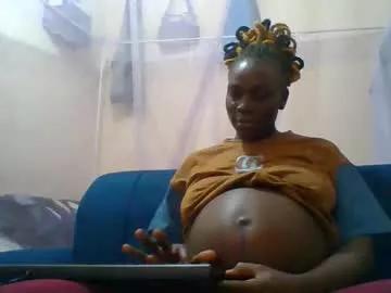 Photos of sweet_charming254 from Chaturbate is Away