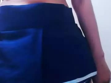 sweet_cherrybabe from Chaturbate is Freechat