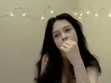 sweet_cherryg from Chaturbate is Freechat