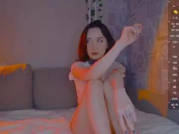 sweet_devil__ from Chaturbate is Freechat
