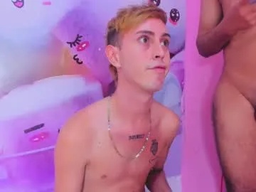 Avatar of sweet_diamond__