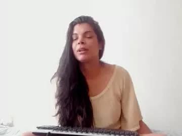 sweet_dreamses from Chaturbate