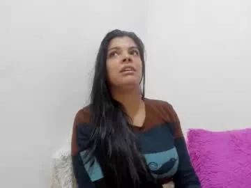 sweet_dreamses from Chaturbate