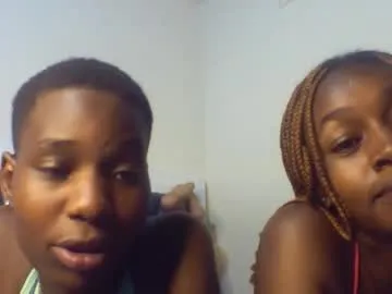 sweet_ebony00's avatar