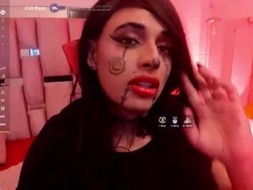 sweet_eliizabeth from Chaturbate is Freechat