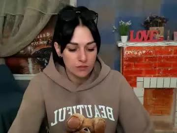sweet_erika_ from Chaturbate is Freechat