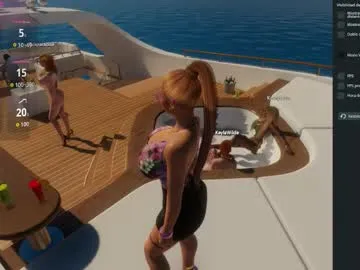 sweet_fleur — Hello, I'm so horny and don't let my pussy dry blowJob- #squirt #bigass #feet #boobs # #latina