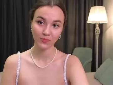 sweet_haeven from Chaturbate is Group