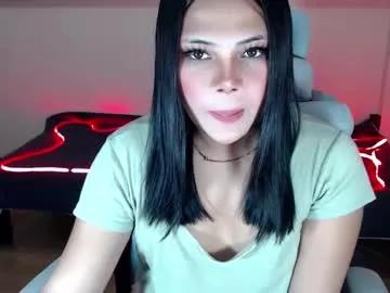 Try our girls live displays and explore the company of endless strippers, with beautiful physiques, vibrating toys and more.