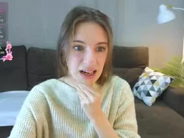 Photos of sweet_kaleriyaa from Chaturbate is Freechat