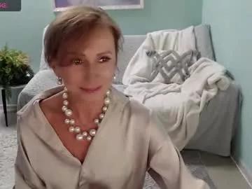 sweet_kitty5 from Chaturbate is Freechat