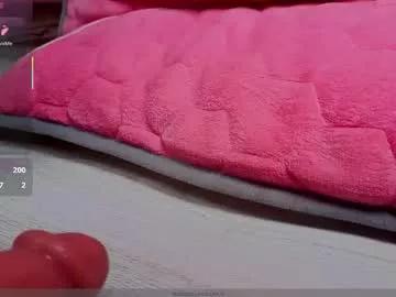sweet_kitty_69_ from Chaturbate is Freechat