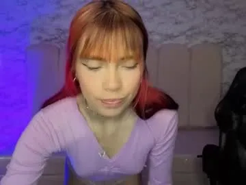 Avatar of sweet_kitty_v