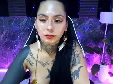 sweet_kittykatya from Chaturbate is Freechat