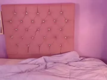 Avatar of sweet_lee2