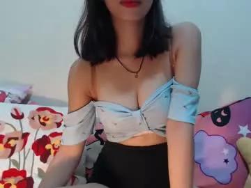 sweet_lyn18 from Chaturbate is Freechat