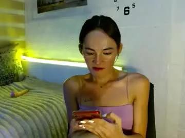 sweet_marry143 from Chaturbate is Freechat