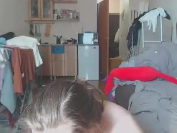 sweet_martinique from Chaturbate is Freechat