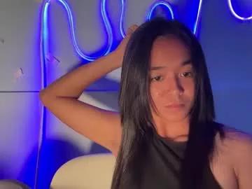sweet_megan0 from Chaturbate is Freechat