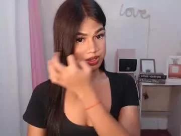 sweet_melonxxx from Chaturbate is Freechat