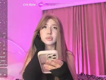 sweet_mikasa — Mikasa's love is here - Multi-Goal :  MAKE ME HAPPY #new #skinny #asian #tease #smalltits