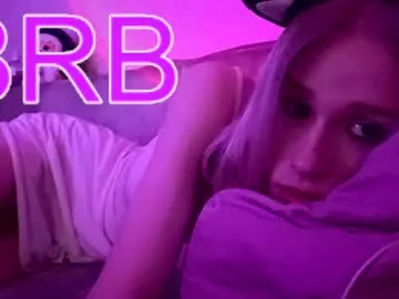 sweet_mol1y — A night out with your trans girlfriend <3 #18 #skinny  #feet #sissy #femboy