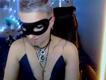 sweet_n_strong from Chaturbate is Freechat