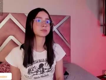 sweet_obsession__ from Chaturbate is Freechat