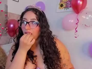sweet_p_ from Chaturbate is Freechat