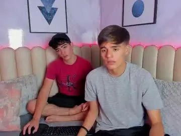 Avatar of sweet_petter