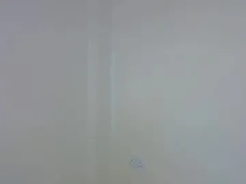 sweet_santana — #titt #ebony #ass #pvt #petite #deepthroat #MAKE MY FIRST WEEK FUN! [986 tokens remaining]