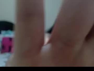 sweet_shadow20 from Chaturbate is Freechat