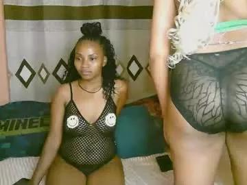 sweet_sin29 from Chaturbate is Freechat