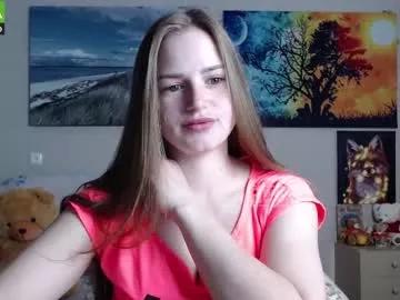 sweet_sin_sati model from Chaturbate
