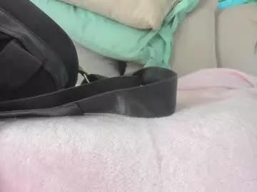 sweet_skiinny from Chaturbate is Freechat