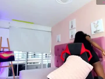 Avatar of sweet_stacie