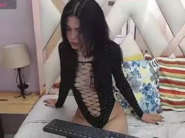 sweet_suky from Chaturbate is Private