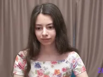 Avatar of sweet_sweet_angel