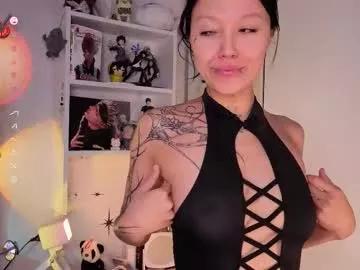 sweet_throne from Chaturbate is Freechat