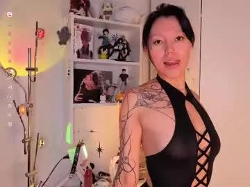 sweet_throne from Chaturbate is Freechat