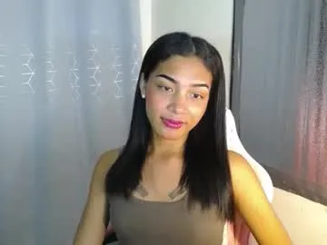 Avatar of sweet_trishaxx