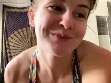 sweet_truffle from Chaturbate is Freechat