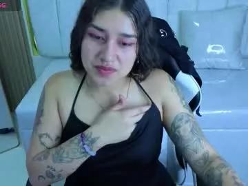 sweet_tx_ from Chaturbate is Freechat