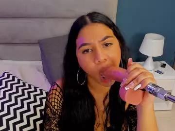 sweet_vale_ from Chaturbate is Freechat