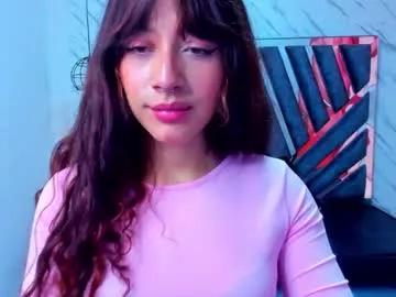 sweet_venus4 from Chaturbate is Freechat