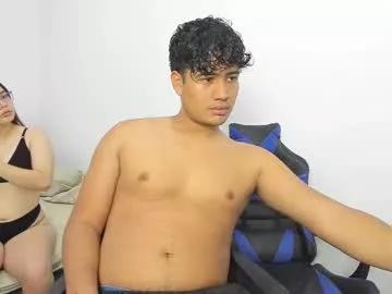 sweet_wish18 from Chaturbate is Freechat