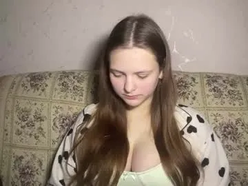 Avatar of sweetangel126