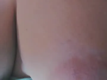 sweetass_u — [toy] is on - Tip to make my toy vibrate and give me pleasure! - Multi-Goal :   #shy #anal #bigtits  #bigass #bbw