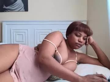 sweetateka from Chaturbate is Freechat
