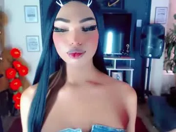 Avatar of sweetbaby18_